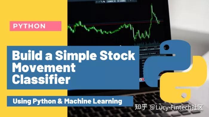 湖南：“光盘行动”从我做起