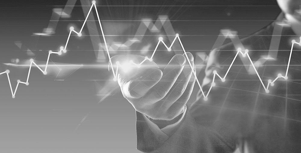 积极备战，蓄力全运会！广东男篮结束三站热身赛