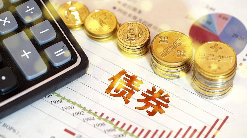 安徽省市场监管局开展10项创新提升行动