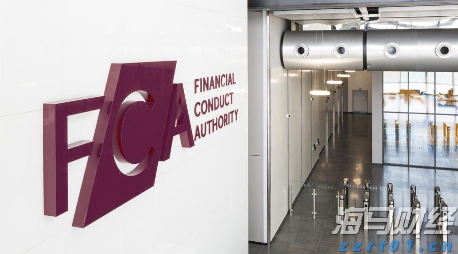 江河水位回落，清远水利防汛应急响应调整为IV级