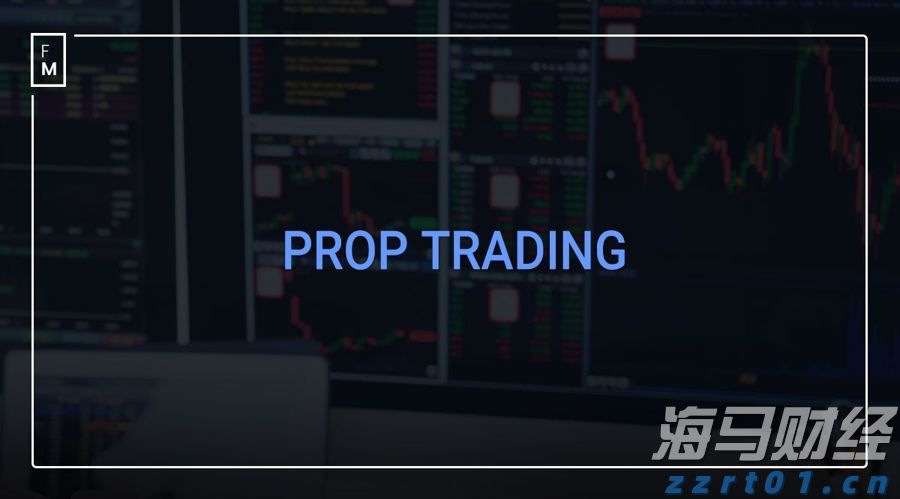 凉是凉了，但不是你要的秋凉！今晚至后天，梅州有大雨...