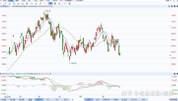 @小微企业，江苏质量管理体系认证提升行动来啦！
