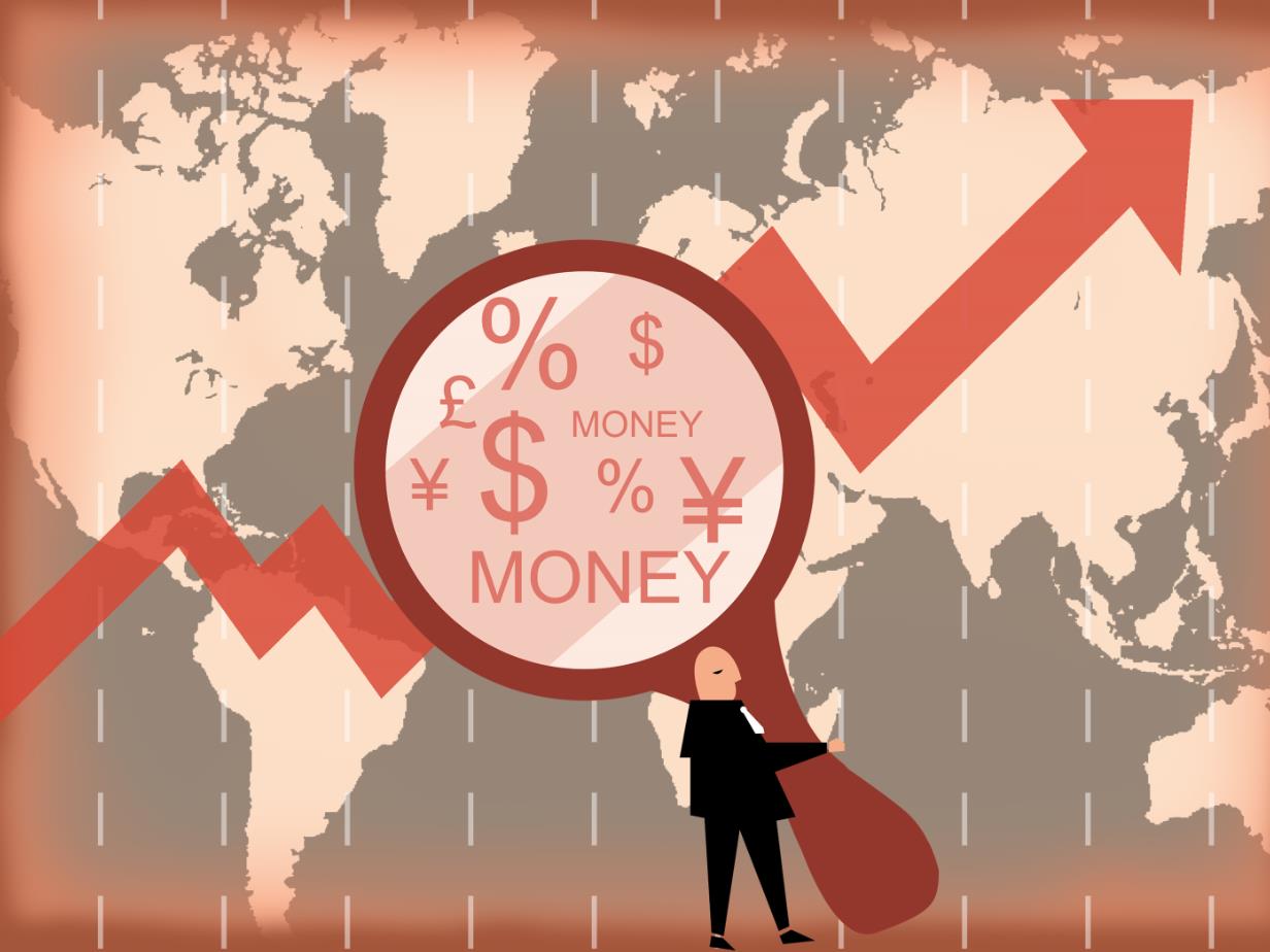 港股开盘 | 恒指高开0.12% 蔚来汽车(09866)涨超2%