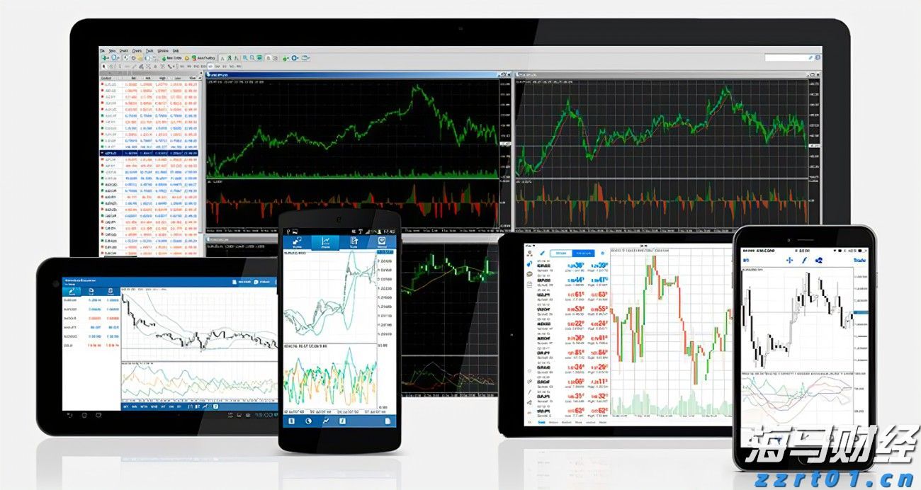 山西省市场监管局20条措施推动市场主体复工复产