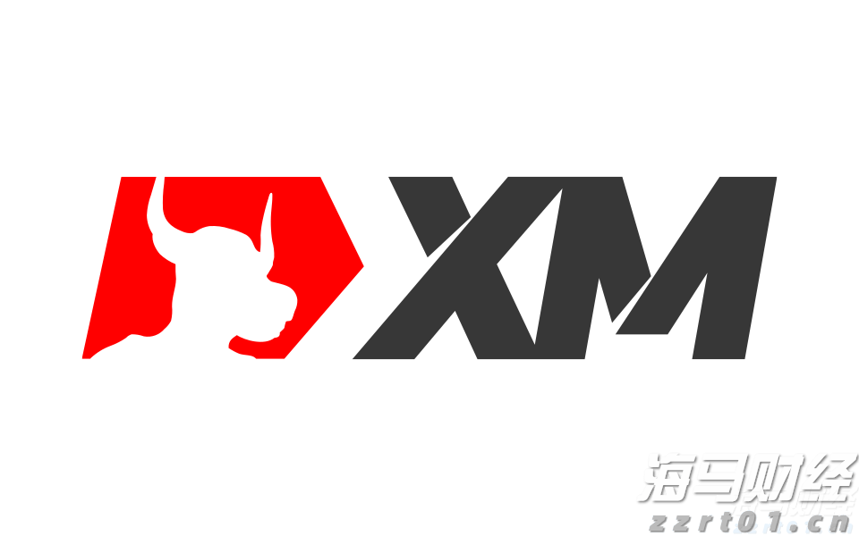 福建省大学生人工智能创意赛结果揭晓