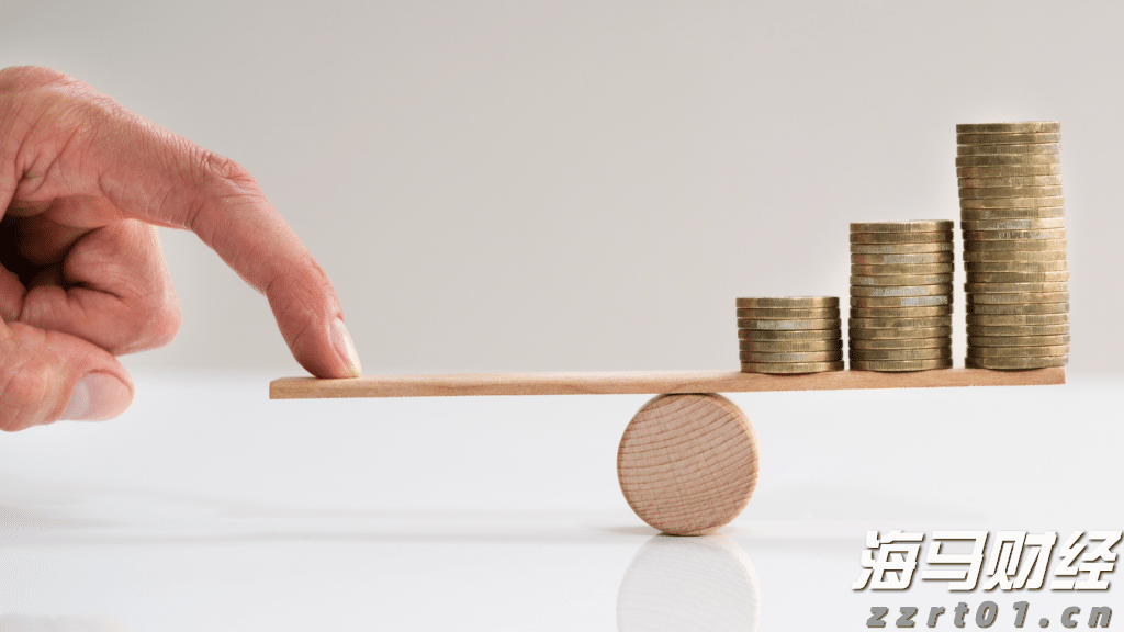 国家统计局：2024年我国“三新”经济增加值占国内生产总值的比重为18.01%