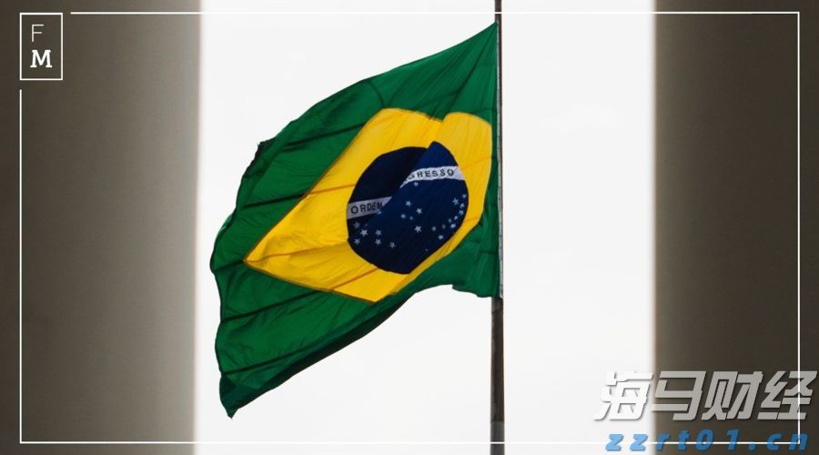 作风建设绝非一劳永逸