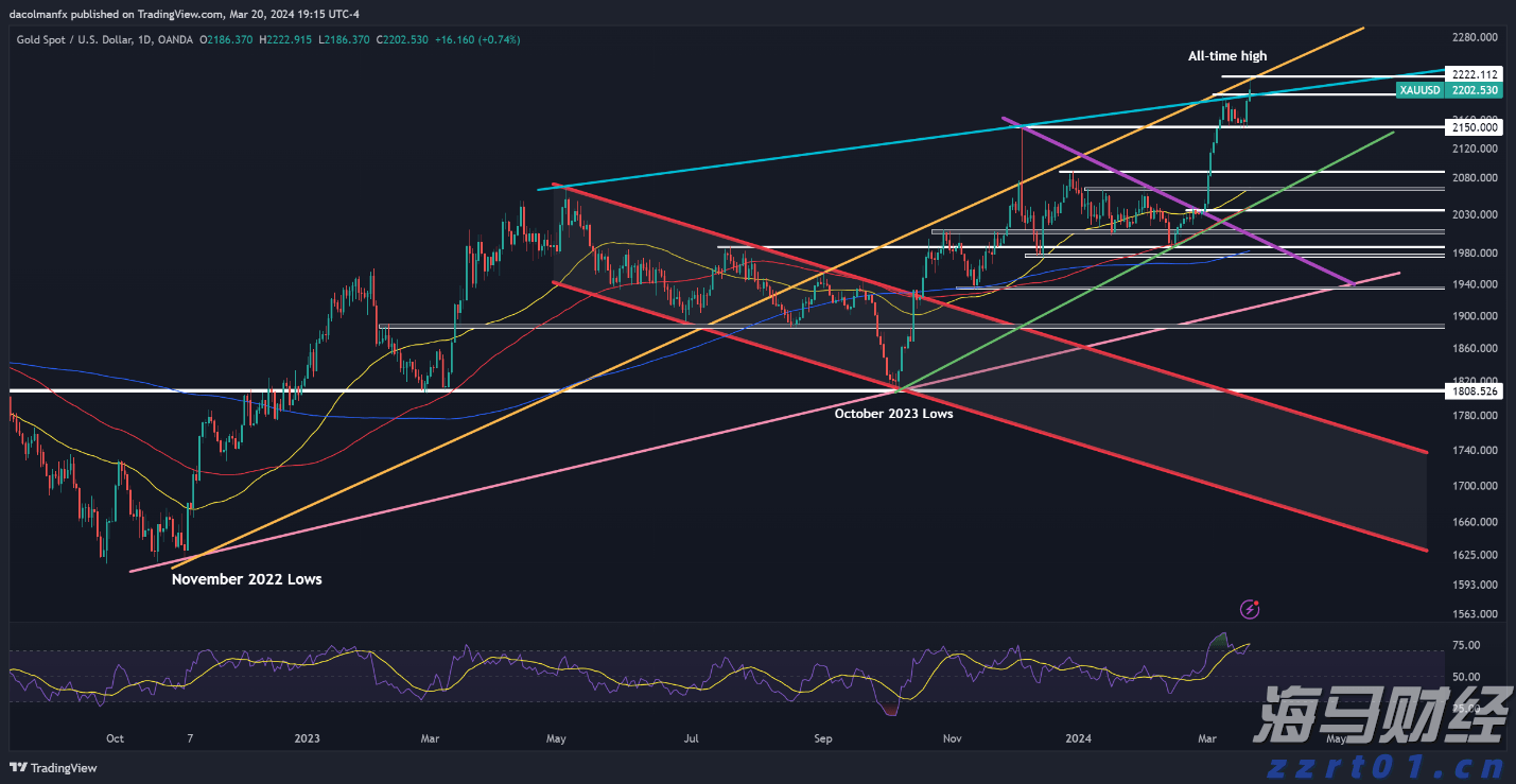 联合国人权专家谴责美国对国际刑事法院发起新一轮制裁