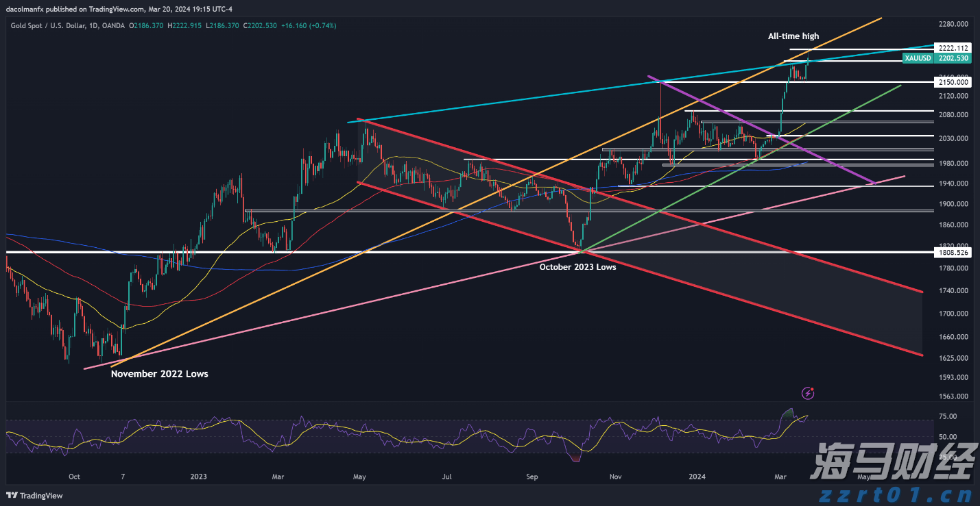 安徽桐城试点“证照联办”模式