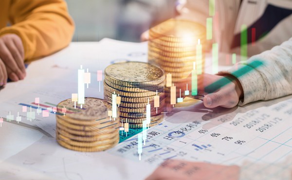 A股盘前播报 | 美俄首脑会晤将于15日举行 北京亦庄发布“具身智能机器人十条”