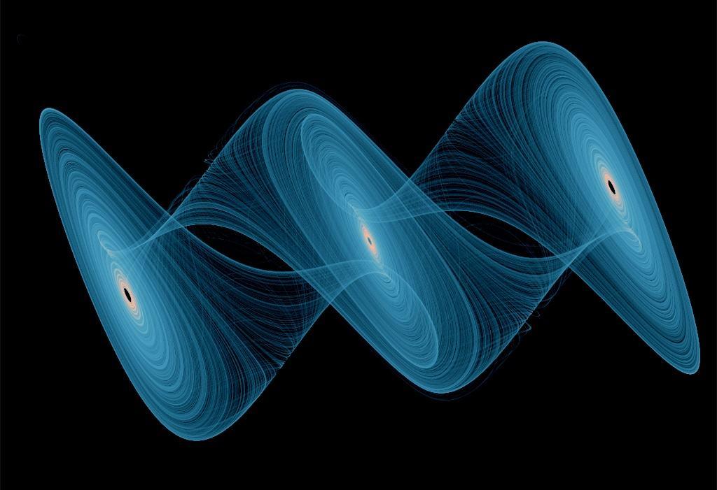 央行:8月1日起现金买金超10万元需上报