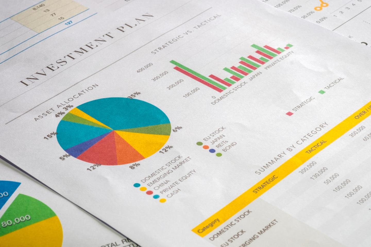 产量对冲油价！西方石油(OXY.US)Q2业绩超预期 同步推进9.5亿美元资产剥离减负