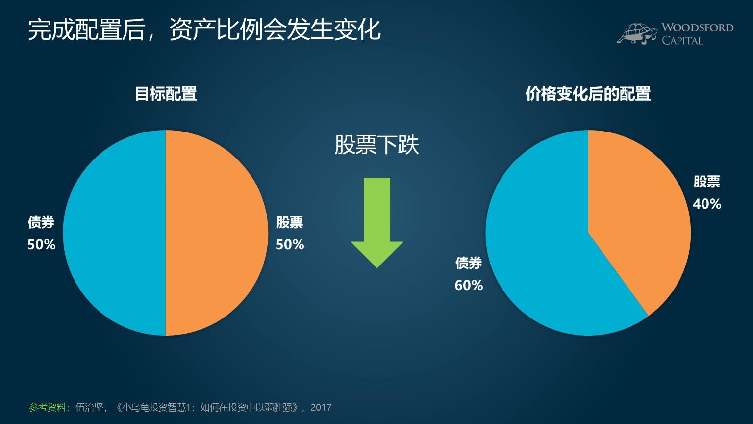 成都通报“50升油箱加67.96升汽油”事件调查结果