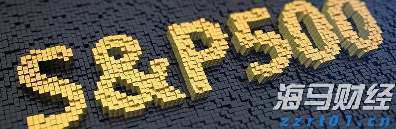 国家邮政局召开快递企业座谈会 积极推动缓解“内卷式”竞争和农村地区违规收费问题