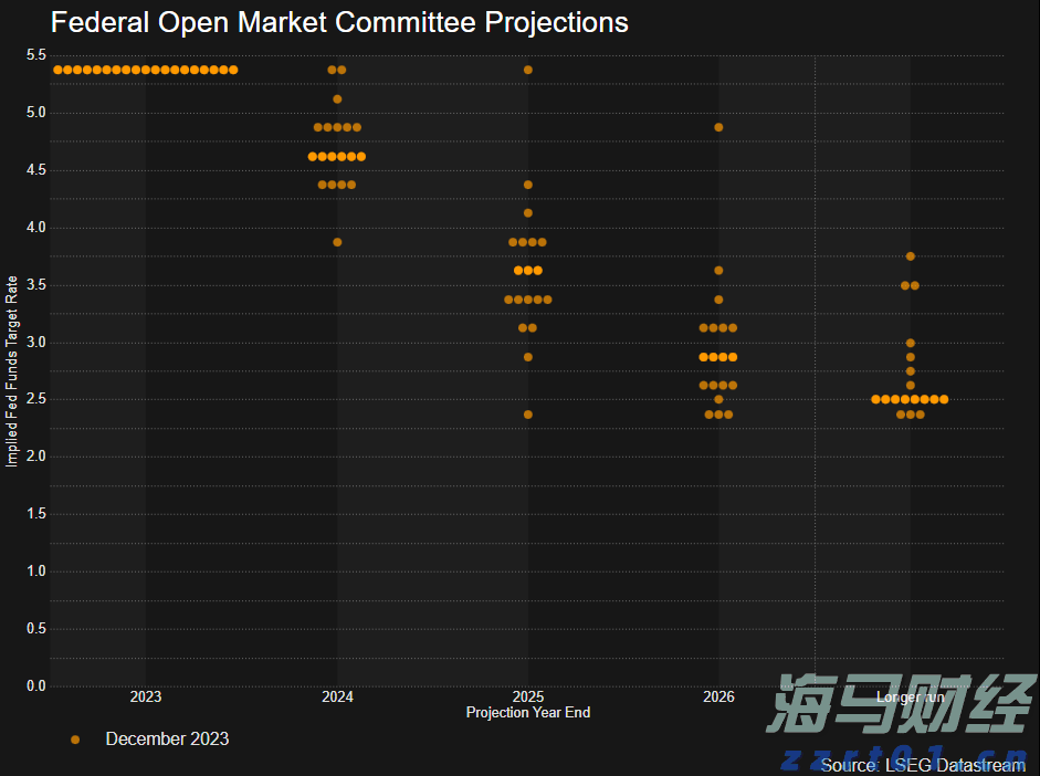 跟着十五运会游广东｜湛江：陆海奇观织蓝梦 渔港鲜漾舌尖甜
