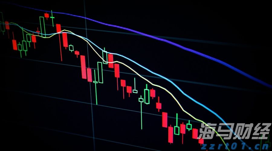 解锁新市场！梅州观赏鱼 “游” 进马来西亚