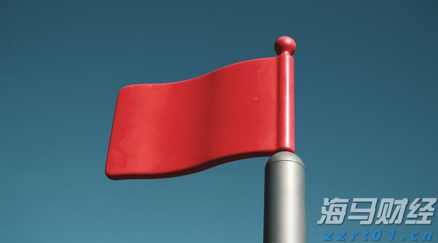 梅州1集体2个人上榜！2022