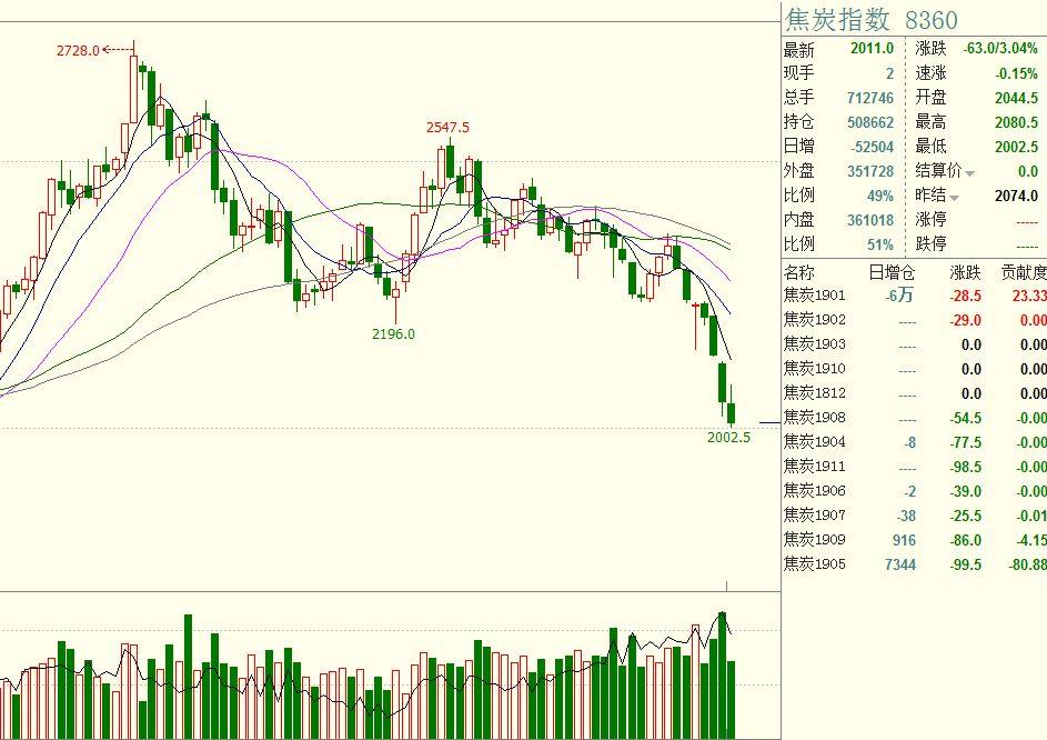 全国首创线缆快筛快检 广东省市场监管局助力电线电缆行业质量提升