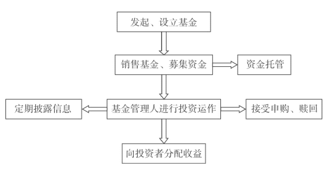 勿忘“九一八”！今天上午，梅州城区拉响防空警报