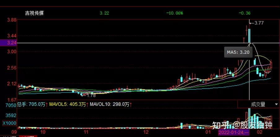 安徽6月1日起推行特设作业人员证书电子化管理