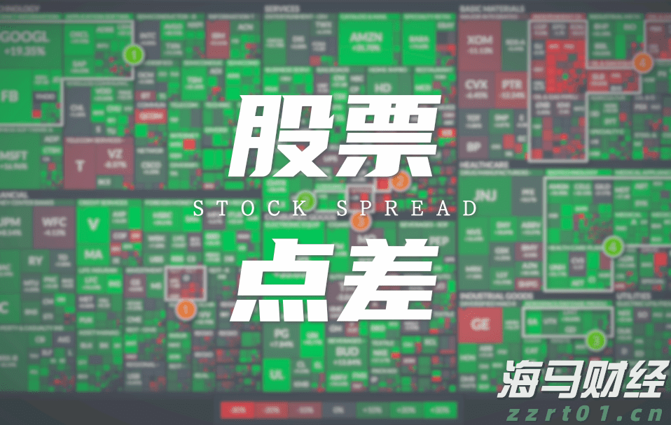 财报前瞻 | 星巴克(SBUX.US)业绩预期频遭下调，“重返战略”为救命稻草