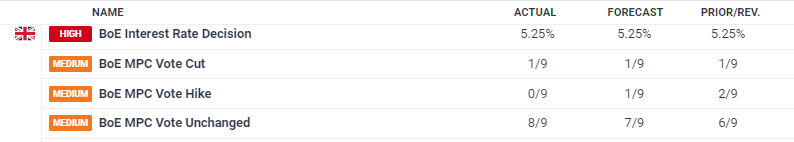 解锁新市场!梅州观赏鱼 “游” 进马来西亚