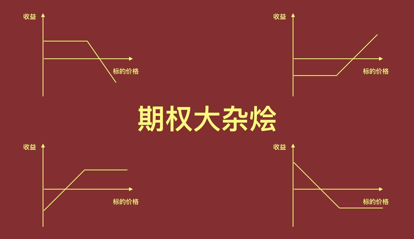 “米娜”已减弱为热带低压！今天梅州有中到大雨局部暴雨