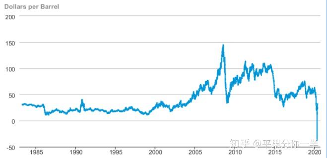 香港证监会黄天佑:中资基金在香港市场占比仅9%,提升潜力巨大
