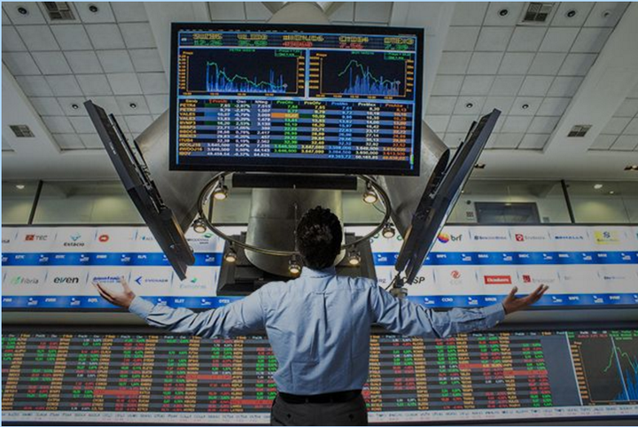 广西部署开展食品安全“守底线、查隐患、保安全”专项行动