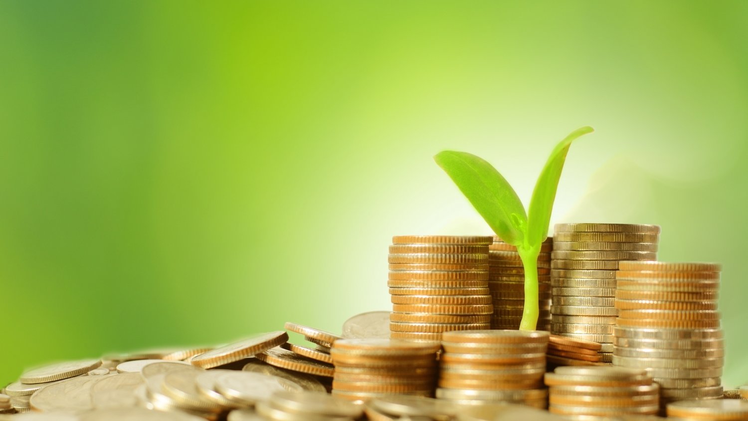 高盛：维持安森美半导体(ON.US)“中性”评级 关注未来需求与库存动态