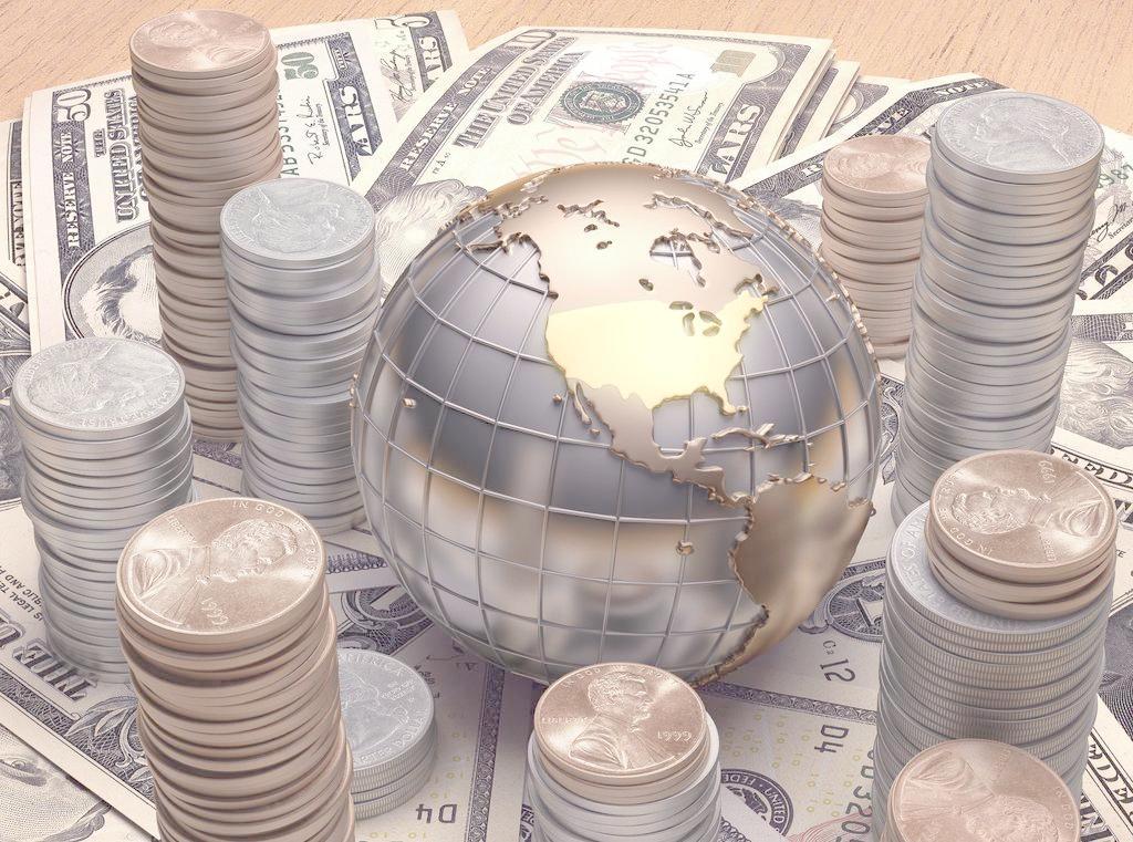 重庆探索建立涉案主体合规评估制度