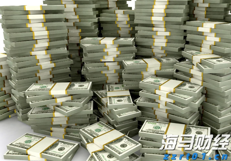 广东发布保健食品、特殊医学用途配方食品广告审查申办指引