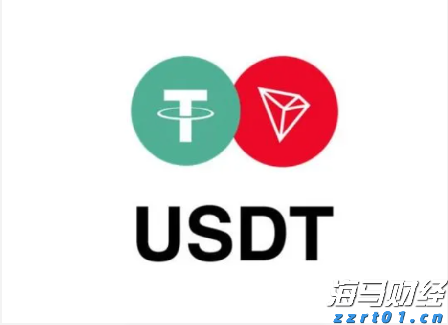 陕西省前三季度支柱产业领域企业增势良好