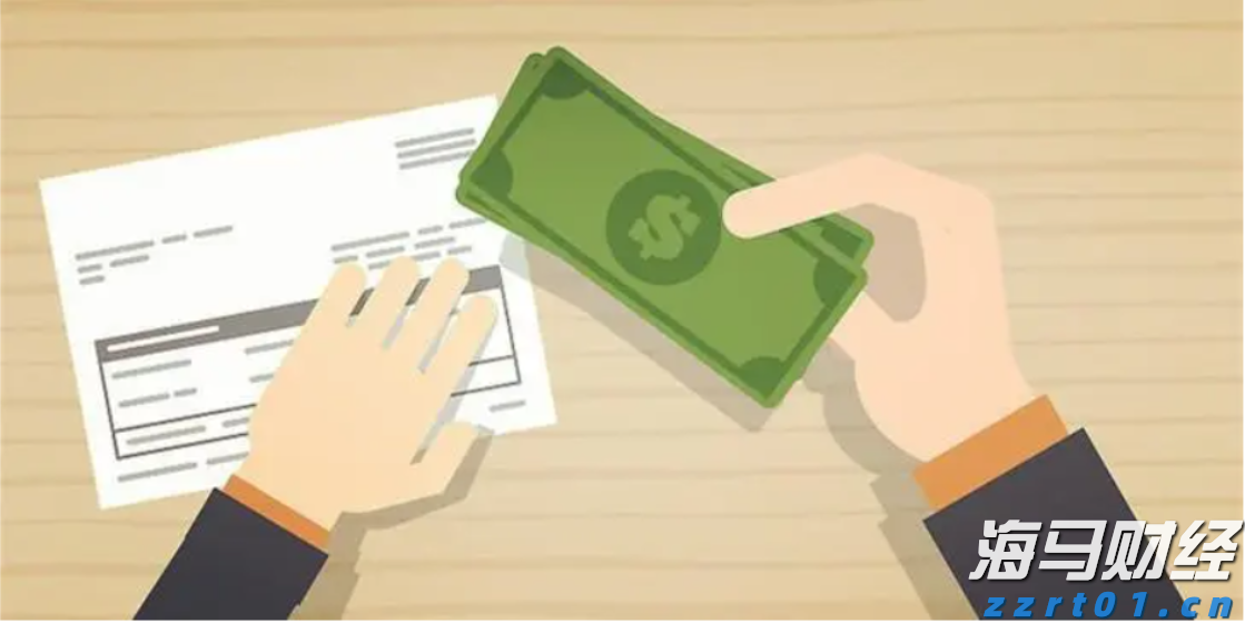 游戏和音乐双引擎驱动! 索尼(SONY.US)上调利润预期 股价创四个月最强涨幅