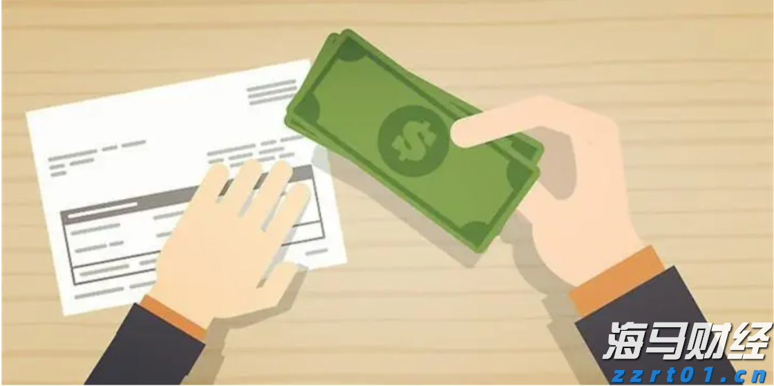 泰康人寿安徽分公司：收到“领导”要求转账的微信，你会怎么回复？