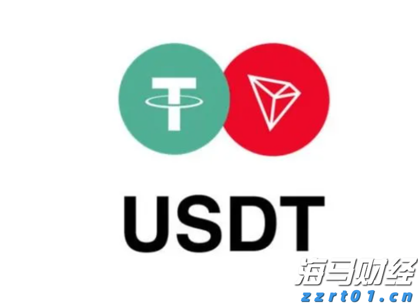 涉及动力锂电池运输等，这一新国标将于明年2月实施