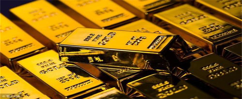 跃升全球保险业品牌价值第一位！中国平安蝉联BrandZ“最具价值全球品牌价值百强”