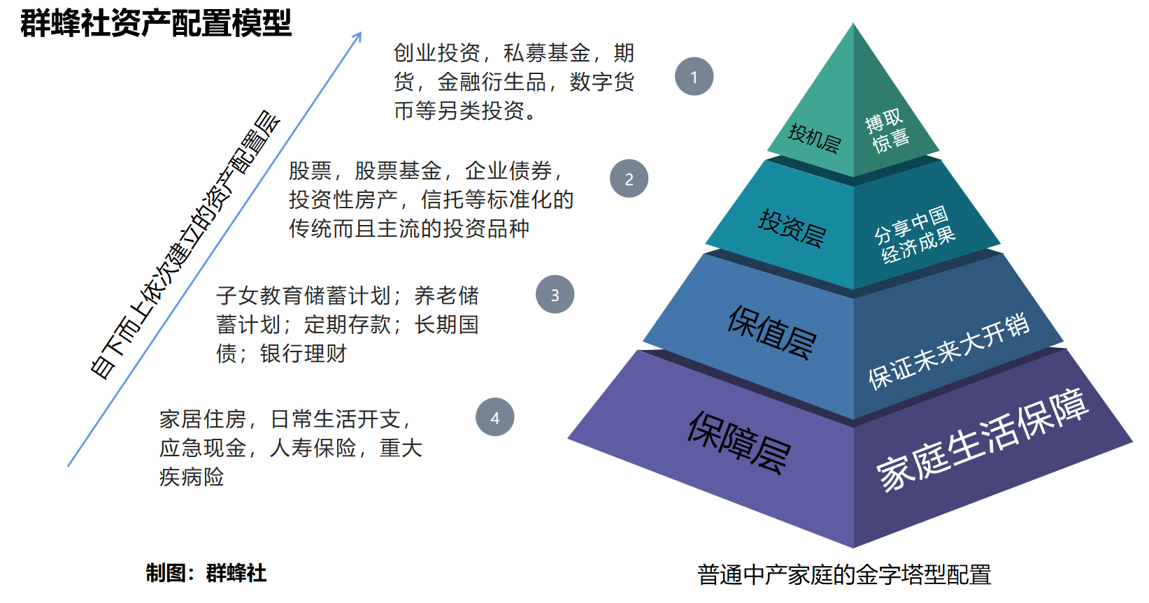 聚焦“川渝滇”旅游市场精准宣传 引入团队8.6万人(次)到我州“慢游细品”
