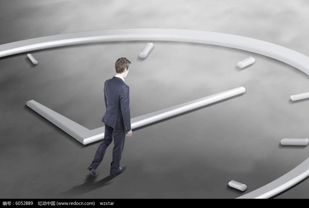 高盛：长线资金增加港股新股配置 行业龙头股更受关注