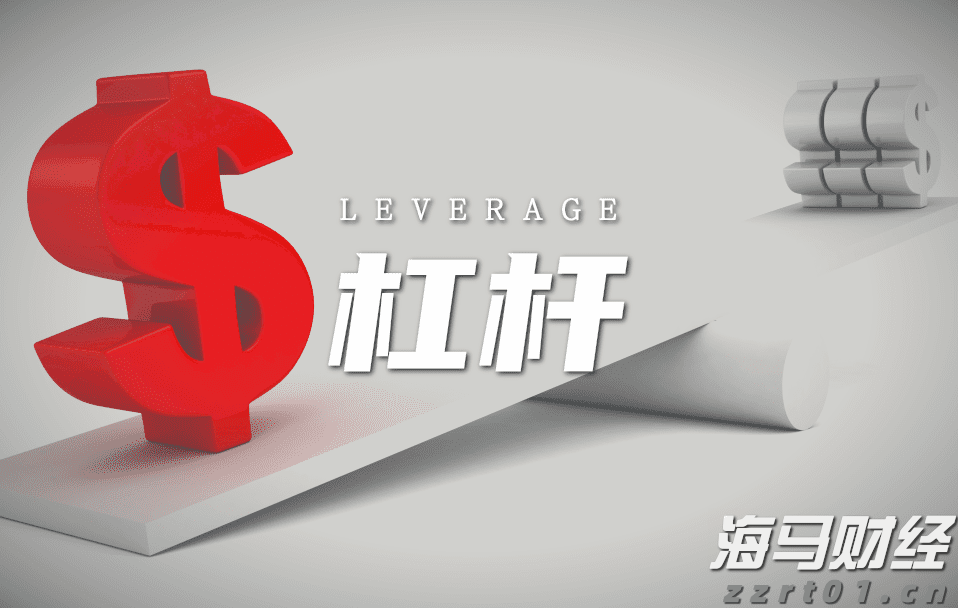 剧烈市场波动影响交易 壳牌(SHEL.US)Q2利润下降32%但超出预期