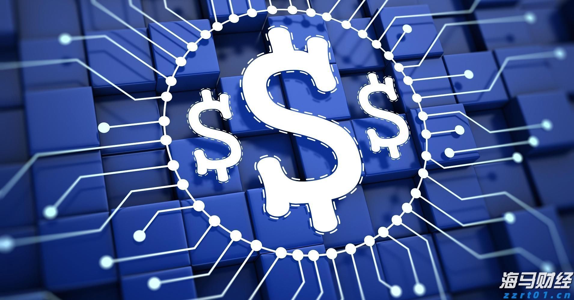 财报前瞻 | 辉瑞(PFE.US)Q2盈利韧性遇IRA压力,估值折价藏增长隐忧