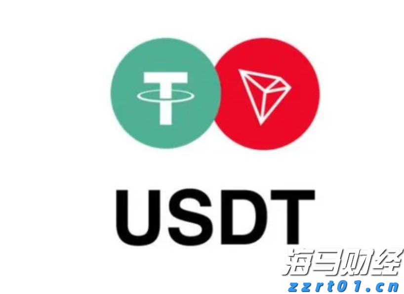 上海市市场监管局公布社区团购价格违法等典型案例