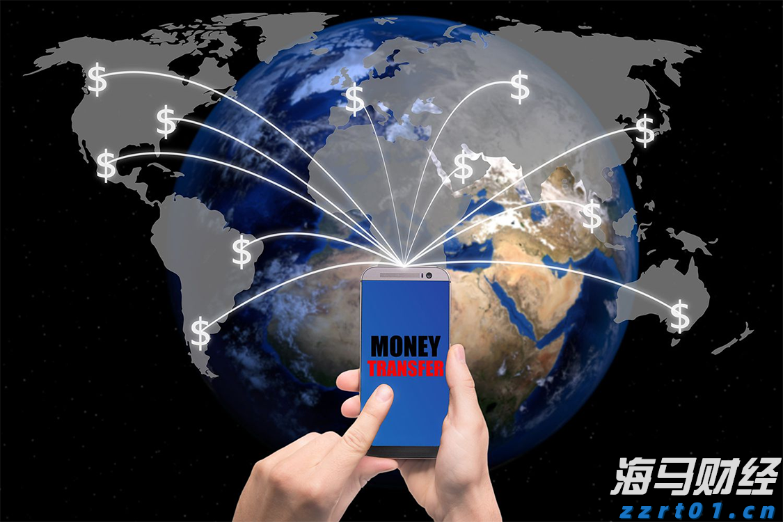 中国移动(00941)公布2025年中期业绩，股东应占利润达842.35亿元，同比增长5.03%