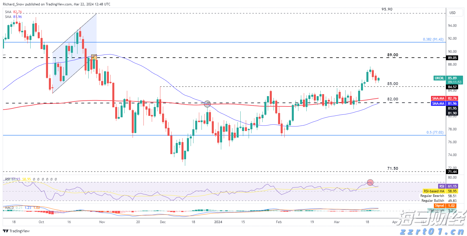 韩国首尔新增日间无人驾驶公交车线路