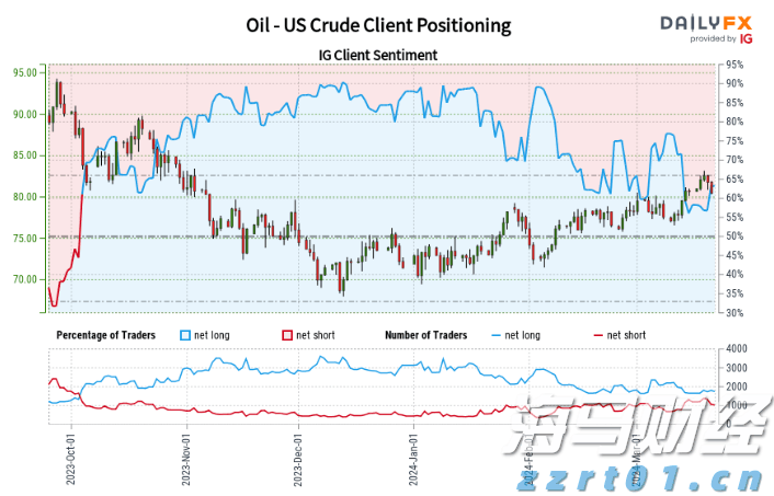 河北省市场监管局“三助工程” 助力保定乡村产业发展振兴