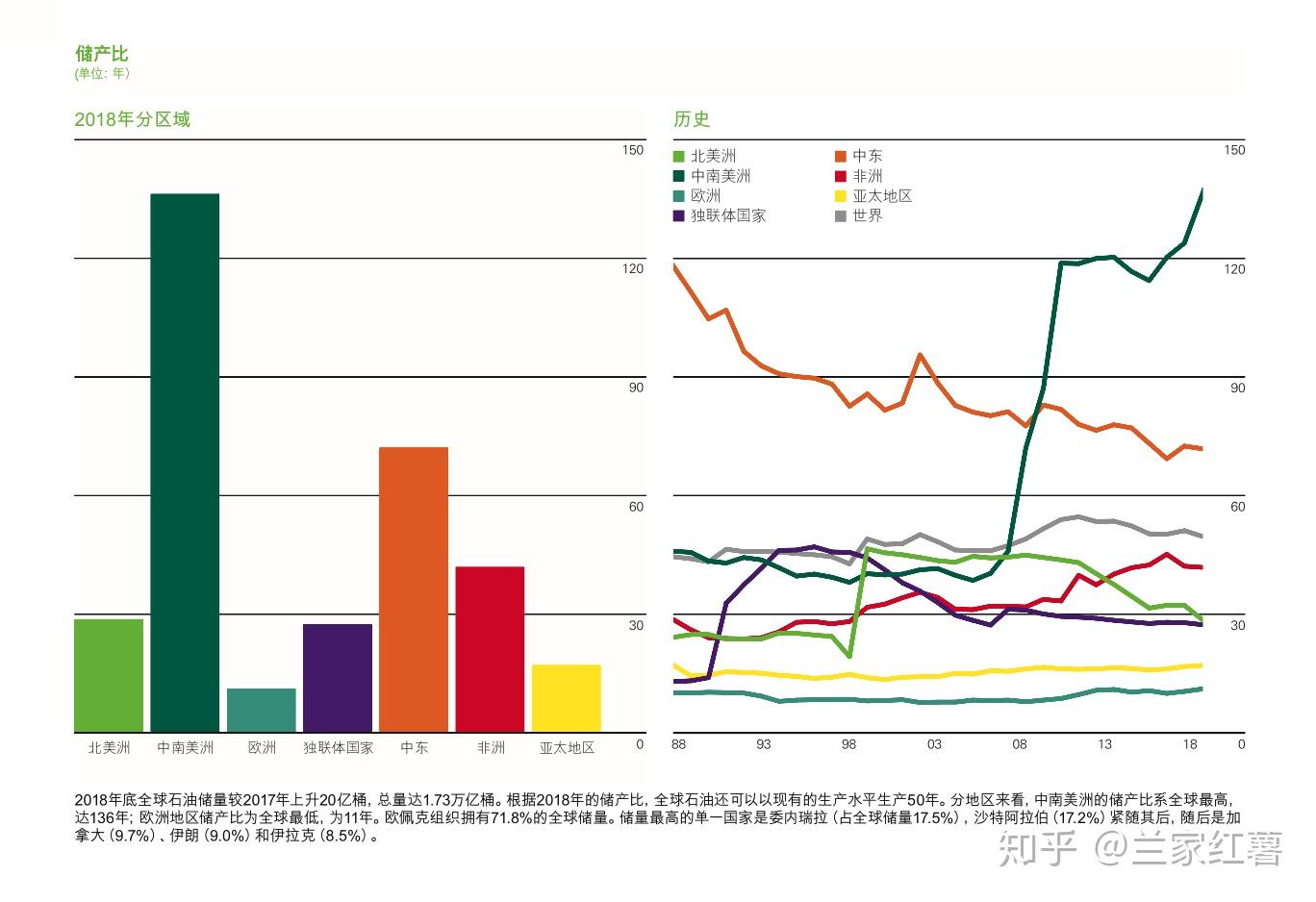 云南省市场监管局主动作为  大力推进乡村振兴