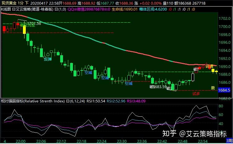 7月份可能有2至3个台风登陆或影响我国