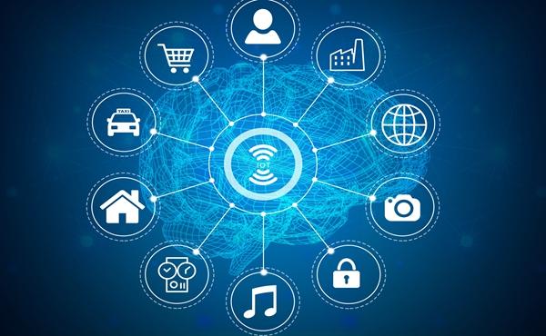 致梅州市民防汛防台风的一封信！请查收→