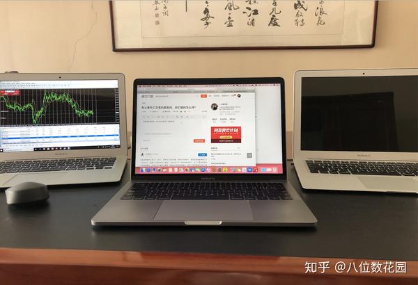 减肥药试验失败引发20年最大单日暴跌,礼来(LLY.US)高管集体增持290万美元