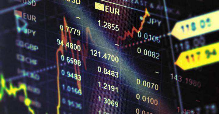 解锁新市场！梅州观赏鱼 “游” 进马来西亚